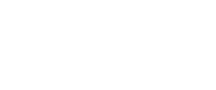 Coach scolaire Évreux